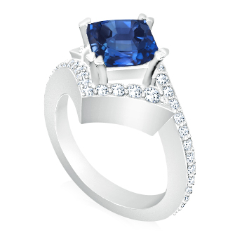 https://goldiam.co.il/sites/default/files/1935648-50_whitegold_sapphire.jpg