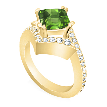 https://goldiam.co.il/sites/default/files/1935648-50_yellowgold_emerald.jpg