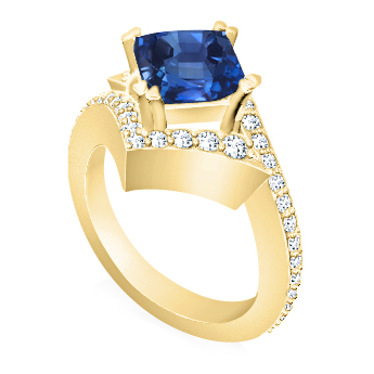 https://goldiam.co.il/sites/default/files/1935648-50_yellowgold_sapphire.jpg