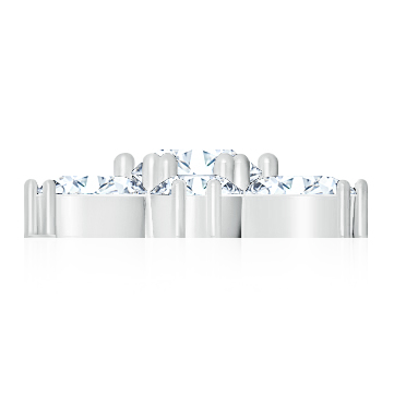 https://goldiam.co.il/sites/default/files/1935648-53F_whitegold.jpg