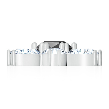 https://goldiam.co.il/sites/default/files/1935648-53F_whitegold_blackdiamond.jpg