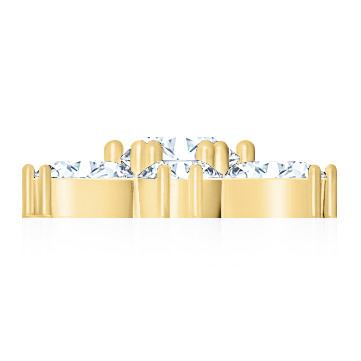 https://goldiam.co.il/sites/default/files/1935648-53F_yellowgold.jpg