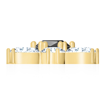 https://goldiam.co.il/sites/default/files/1935648-53F_yellowgold_blackdiamond.jpg