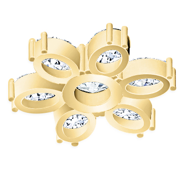 https://goldiam.co.il/sites/default/files/1935648-53S_yellowgold.jpg