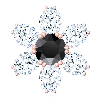 https://goldiam.co.il/sites/default/files/1935648-53T_redgold_blackdiamond.jpg