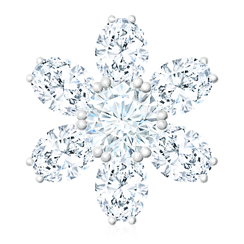 https://goldiam.co.il/sites/default/files/1935648-53T_whitegold.jpg