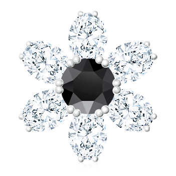 https://goldiam.co.il/sites/default/files/1935648-53T_whitegold_blackdiamond.jpg