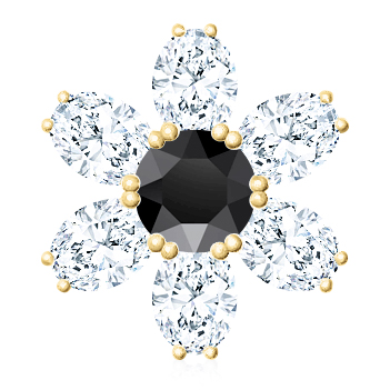 https://goldiam.co.il/sites/default/files/1935648-53T_yellowgold_blackdiamond.jpg
