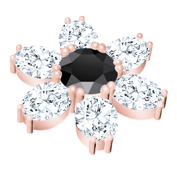 https://goldiam.co.il/sites/default/files/1935648-53_redgold_blackdiamond.jpg
