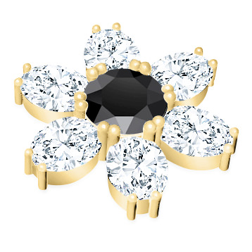 https://goldiam.co.il/sites/default/files/1935648-53_yellowgold_blackdiamond.jpg