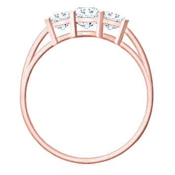 https://goldiam.co.il/sites/default/files/1935648-56F_redgold.jpg