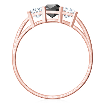 https://goldiam.co.il/sites/default/files/1935648-56F_redgold_blackdiamond.jpg