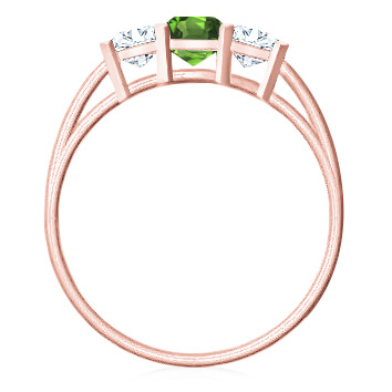 https://goldiam.co.il/sites/default/files/1935648-56F_redgold_emerald.jpg