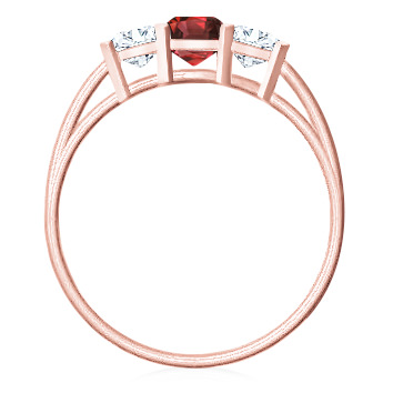 https://goldiam.co.il/sites/default/files/1935648-56F_redgold_ruby.jpg