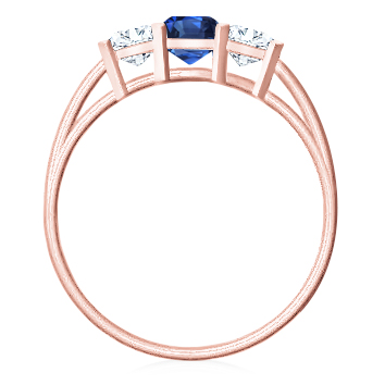 https://goldiam.co.il/sites/default/files/1935648-56F_redgold_sapphire.jpg