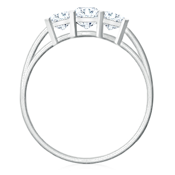 https://goldiam.co.il/sites/default/files/1935648-56F_whitegold.jpg