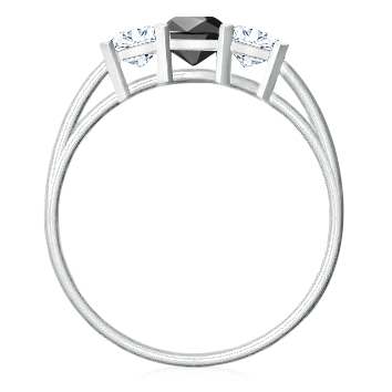 https://goldiam.co.il/sites/default/files/1935648-56F_whitegold_blackdiamond.jpg
