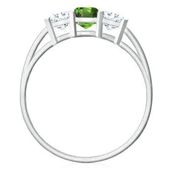 https://goldiam.co.il/sites/default/files/1935648-56F_whitegold_emerald.jpg