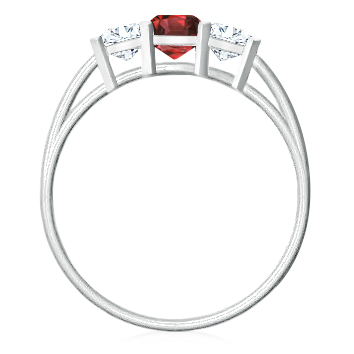 https://goldiam.co.il/sites/default/files/1935648-56F_whitegold_ruby.jpg