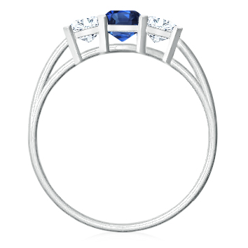https://goldiam.co.il/sites/default/files/1935648-56F_whitegold_sapphire.jpg