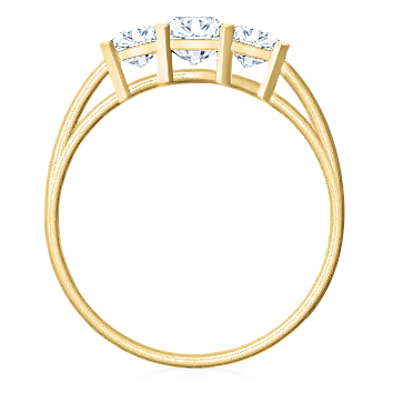 https://goldiam.co.il/sites/default/files/1935648-56F_yellowgold.jpg