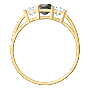 https://goldiam.co.il/sites/default/files/1935648-56F_yellowgold_blackdiamond.jpg