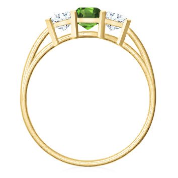 https://goldiam.co.il/sites/default/files/1935648-56F_yellowgold_emerald.jpg
