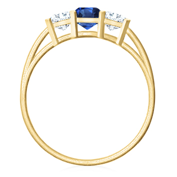 https://goldiam.co.il/sites/default/files/1935648-56F_yellowgold_sapphire.jpg