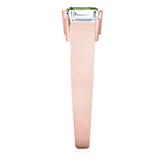 https://goldiam.co.il/sites/default/files/1935648-56S_redgold_emerald.jpg