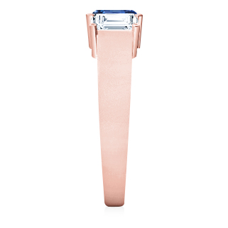 https://goldiam.co.il/sites/default/files/1935648-56S_redgold_sapphire.jpg