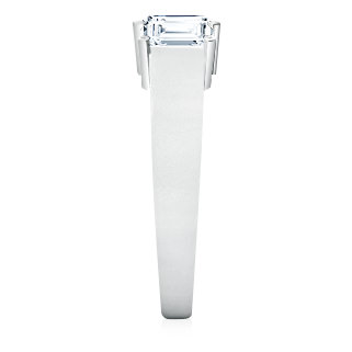 https://goldiam.co.il/sites/default/files/1935648-56S_whitegold.jpg