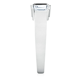 https://goldiam.co.il/sites/default/files/1935648-56S_whitegold_blackdiamond.jpg