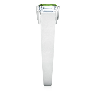 https://goldiam.co.il/sites/default/files/1935648-56S_whitegold_emerald.jpg