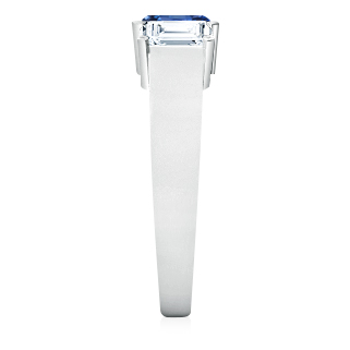 https://goldiam.co.il/sites/default/files/1935648-56S_whitegold_sapphire.jpg