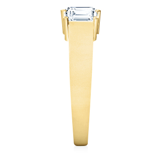 https://goldiam.co.il/sites/default/files/1935648-56S_yellowgold.jpg