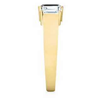https://goldiam.co.il/sites/default/files/1935648-56S_yellowgold_blackdiamond.jpg