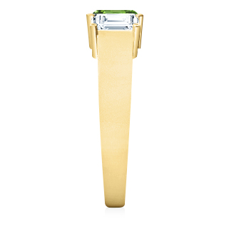 https://goldiam.co.il/sites/default/files/1935648-56S_yellowgold_emerald.jpg
