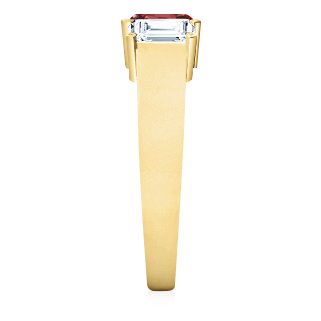 https://goldiam.co.il/sites/default/files/1935648-56S_yellowgold_ruby.jpg