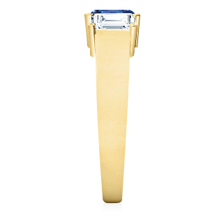 https://goldiam.co.il/sites/default/files/1935648-56S_yellowgold_sapphire.jpg