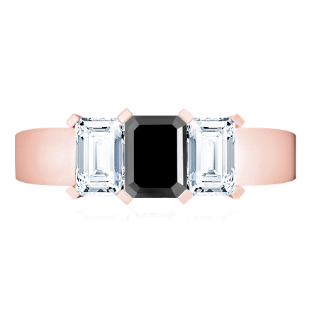 https://goldiam.co.il/sites/default/files/1935648-56T_redgold_blackdiamond.jpg