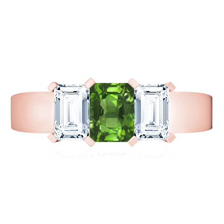 https://goldiam.co.il/sites/default/files/1935648-56T_redgold_emerald.jpg