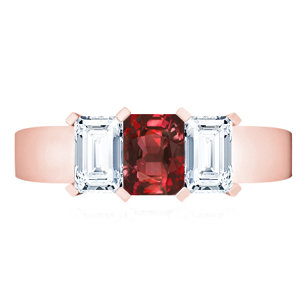 https://goldiam.co.il/sites/default/files/1935648-56T_redgold_ruby.jpg