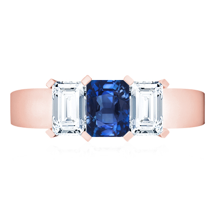 https://goldiam.co.il/sites/default/files/1935648-56T_redgold_sapphire.jpg