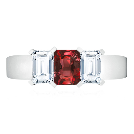 https://goldiam.co.il/sites/default/files/1935648-56T_whitegold_ruby.jpg
