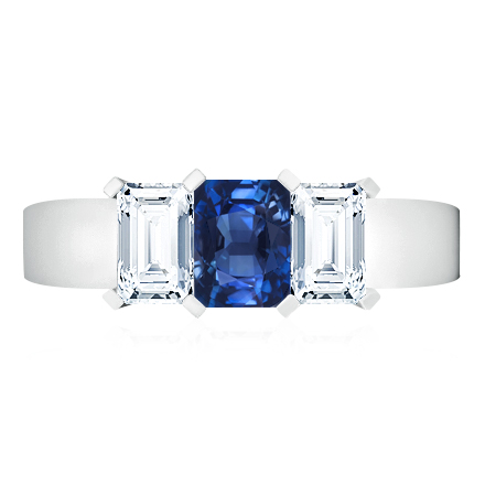 https://goldiam.co.il/sites/default/files/1935648-56T_whitegold_sapphire.jpg