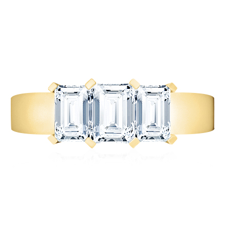 https://goldiam.co.il/sites/default/files/1935648-56T_yellowgold.jpg