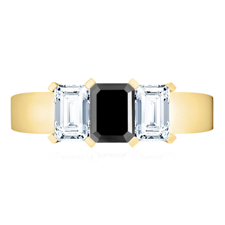 https://goldiam.co.il/sites/default/files/1935648-56T_yellowgold_blackdiamond.jpg