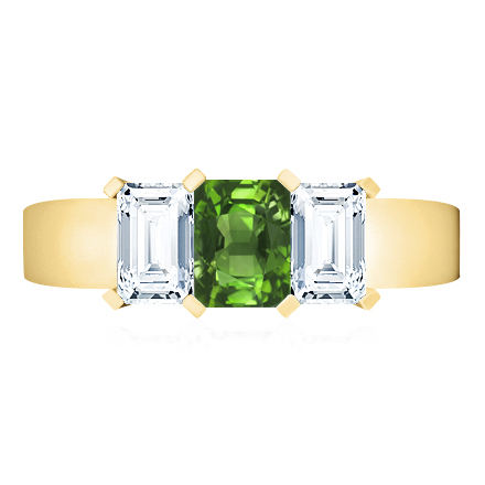 https://goldiam.co.il/sites/default/files/1935648-56T_yellowgold_emerald.jpg