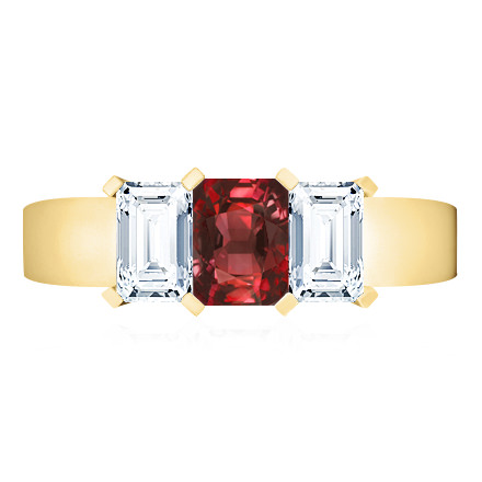 https://goldiam.co.il/sites/default/files/1935648-56T_yellowgold_ruby.jpg