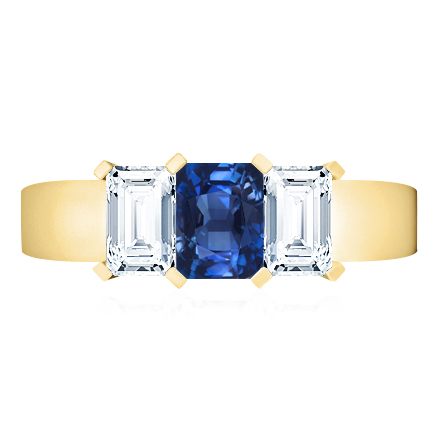 https://goldiam.co.il/sites/default/files/1935648-56T_yellowgold_sapphire.jpg